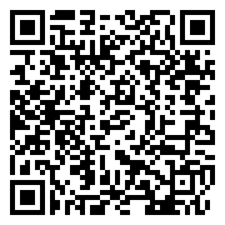 QR Code de Royal Slot House - Sala videolottery & Slot