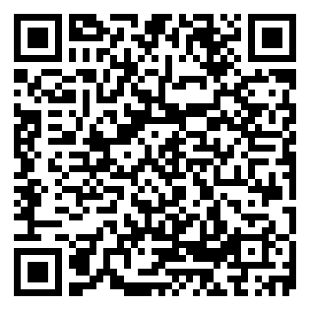 QR Code de Monumento a Pepe Cortés  "el barquillero"