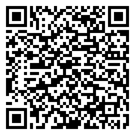 QR Code de Cabaret du Monde & Plus 30 Club