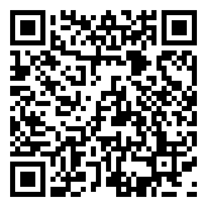 QR Code de Kino-Ciné