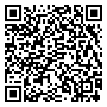 QR Code de Torre Punta Penne