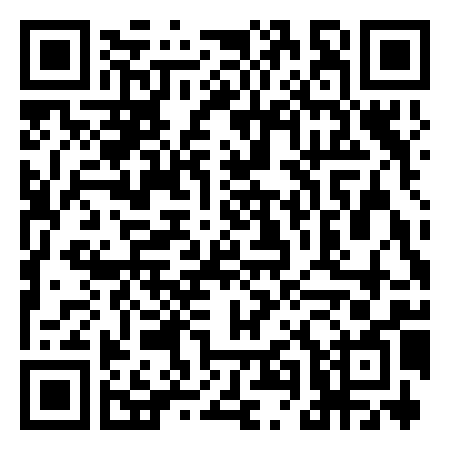 QR Code de Olicana Roman Fort Ilkley