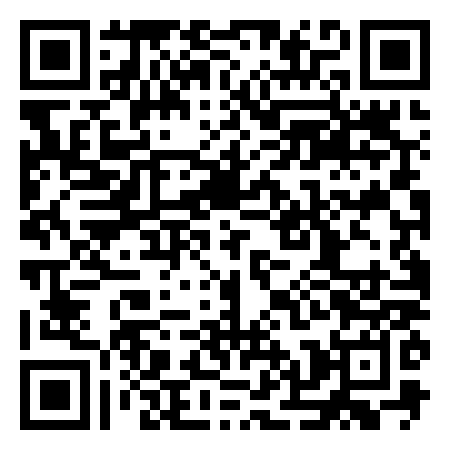 QR Code de Mapetiteserre