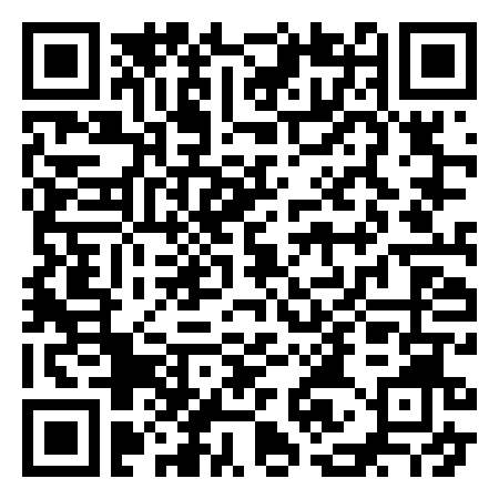 QR Code de Llangollen Town Falls