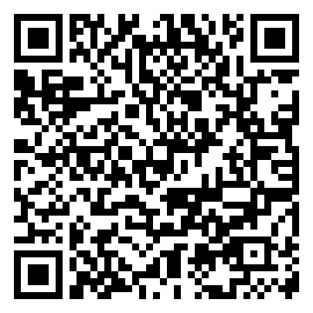 QR Code de Globulesverts