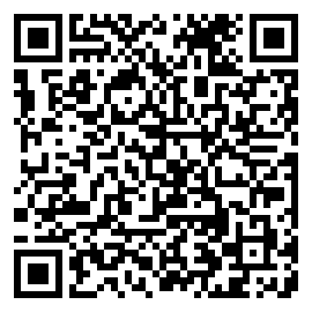 QR Code de Mont cassel