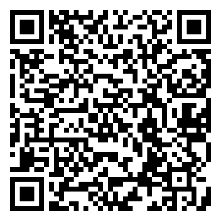 QR Code de Club Flamingo