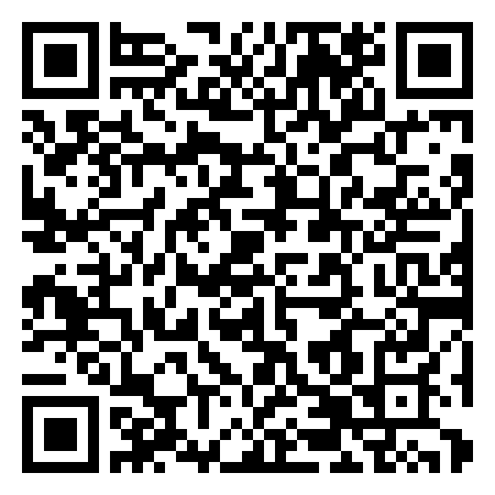 QR Code de Estàtua de Neptú