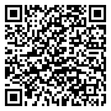 QR Code de Musée Pincé