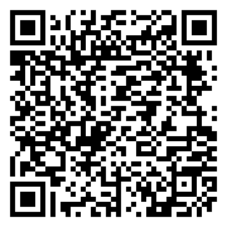 QR Code de Ti-KATA CARAIBES