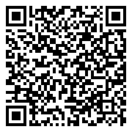 QR Code de Bar India