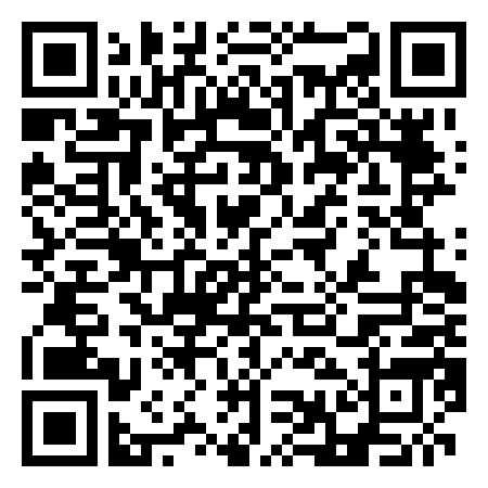 QR Code de Sandworld