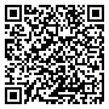 QR Code de Jardin des Senteurs et des Couleurs