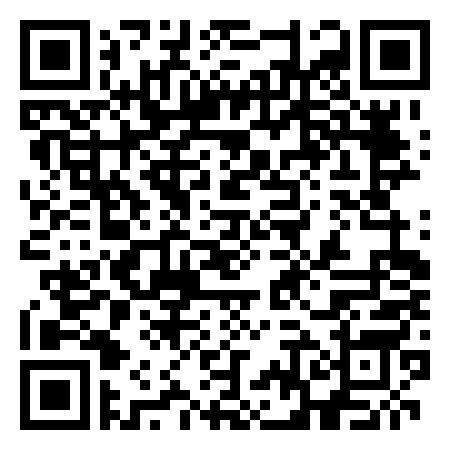 QR Code de Église Saint-Pierre-aux-liens