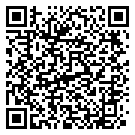 QR Code de XardÃ­n UmbrÃ­o