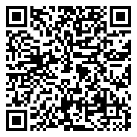 QR Code de Werkenplein