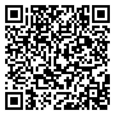 QR Code de Park Club ASD