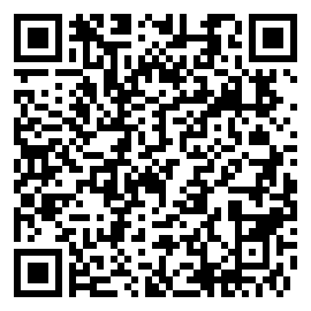 QR Code de St Peter & St Paul R C Church
