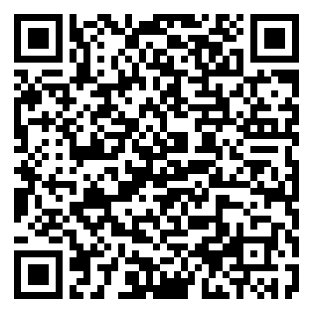 QR Code de Parc infantil