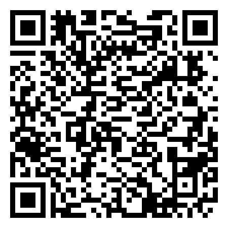 QR Code de Golf Rustique Epherra
