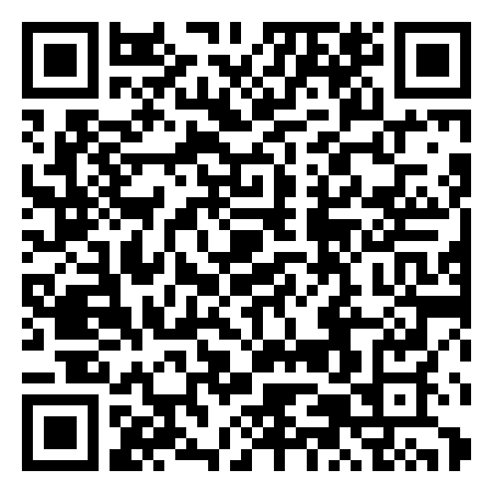 QR Code de Vox Live Club