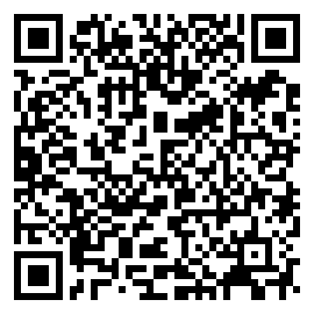 QR Code de Monumento al pescatore