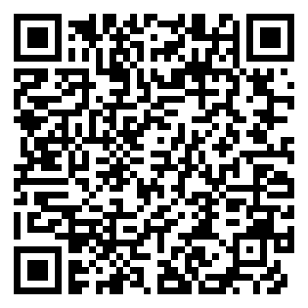 QR Code de David Bowie's Birthplace