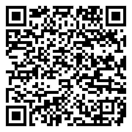 QR Code de The Salvation Army