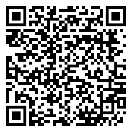 QR Code de Belhelvie Church