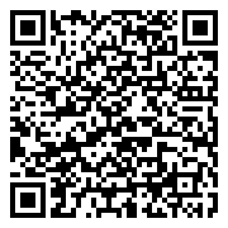 QR Code de Fontaine Saint Pierre