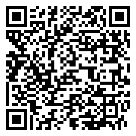 QR Code de Centre Culturel du Val-aux-Grès