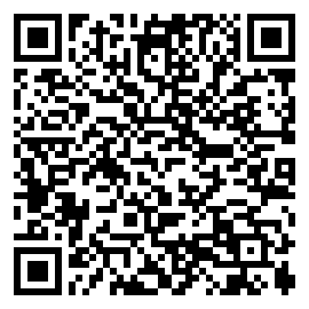 QR Code de Scubananas Reunion Plongee