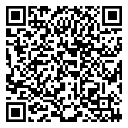 QR Code de Glentress Mountain Bike Trail Centre