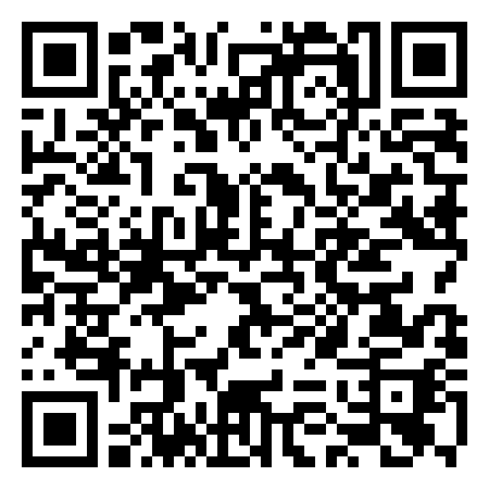QR Code de Sala Pro Busto