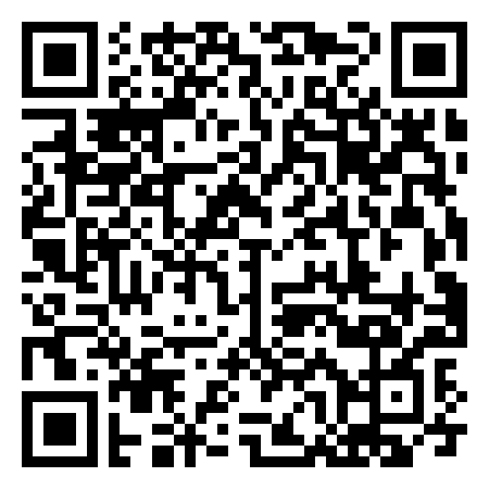 QR Code de L île aux moines