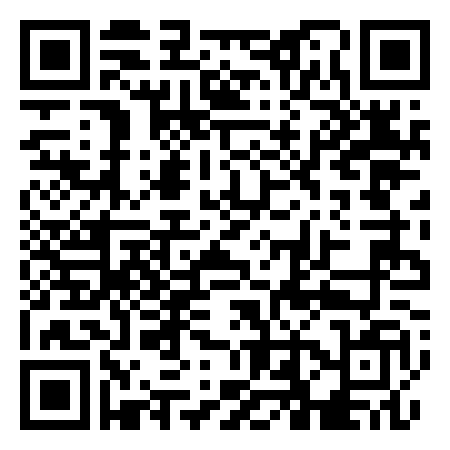 QR Code de Parque Infantil Serelles