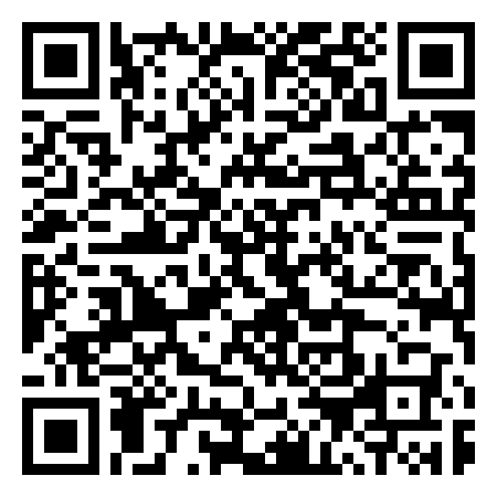 QR Code de Campo de fútbol El Hoyo