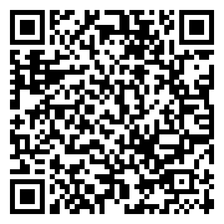 QR Code de Skate park de Sarón
