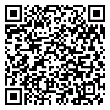 QR Code de Merchant Navy memorial statue