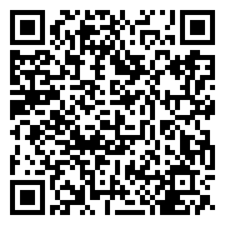 QR Code de Yeguada