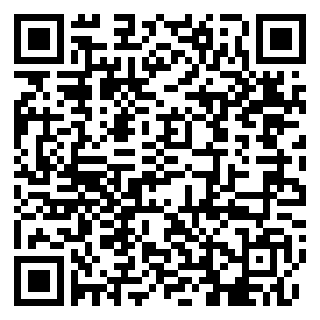 QR Code de Disco City Hall