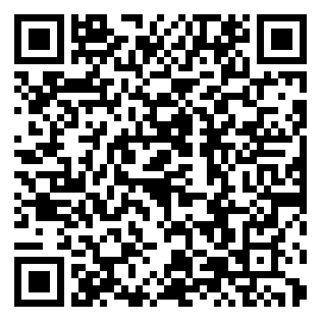 QR Code de Fête foraine la Palmyre