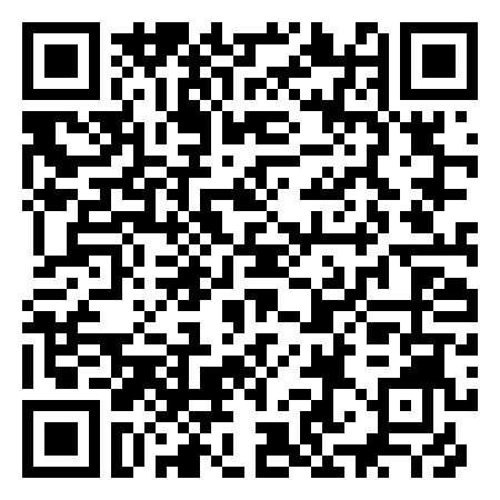 QR Code de Vaste mobile flitsplaats