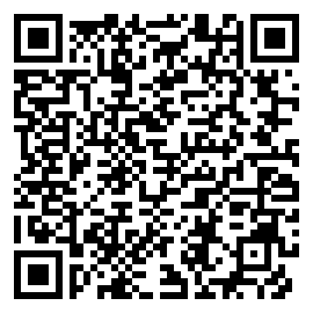 QR Code de Campo Sportivo di Muscoli