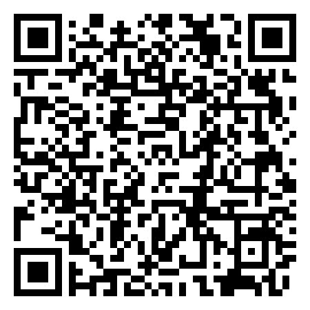 QR Code de Jurassic Safari