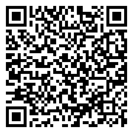 QR Code de Wesley Centre