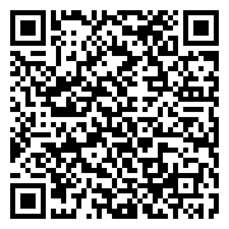 QR Code de Plopsaqua Hannut-Landen