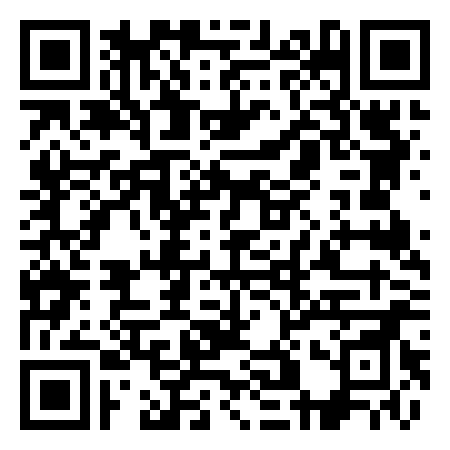 QR Code de Sint-Lievenkerk