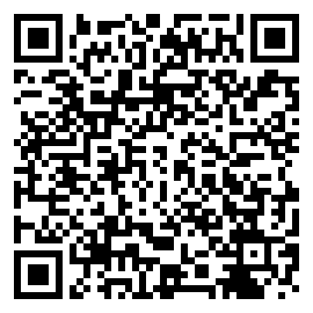 QR Code de Centre de Cultura Contemporània de Barcelona