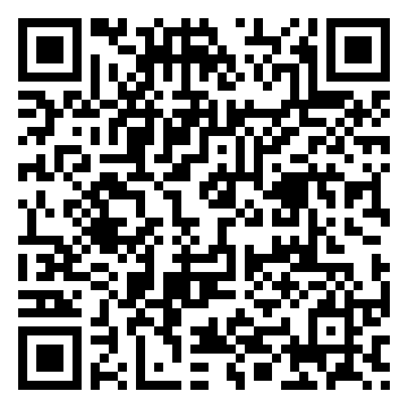 QR Code de arc de Fernán González